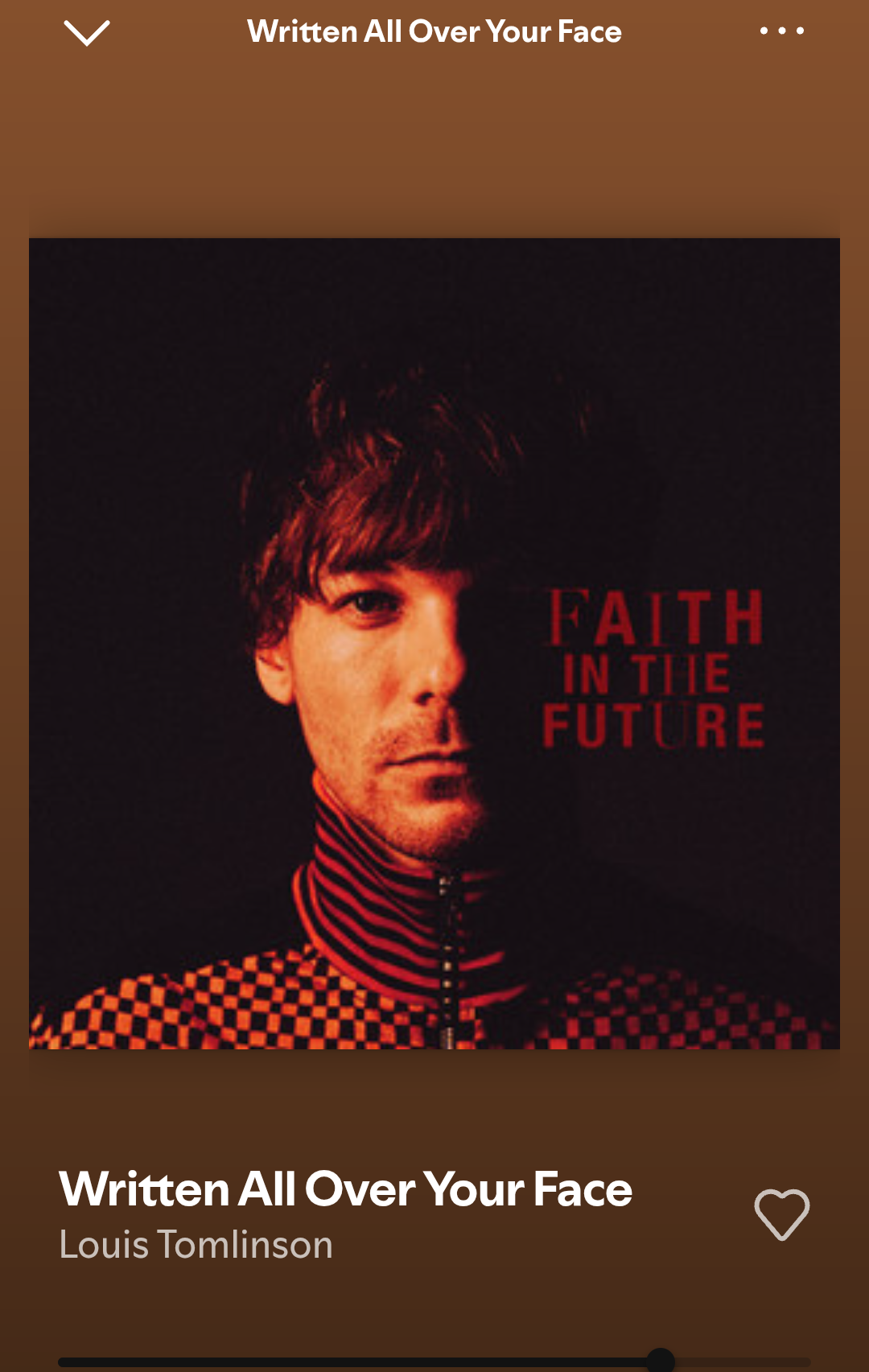 Tragically Und Blank Meme Template