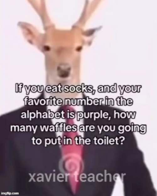 Obviously George Washington's pubic hair because the embalming liquid smells like cocaine | image tagged in memes,msmg | made w/ Imgflip meme maker