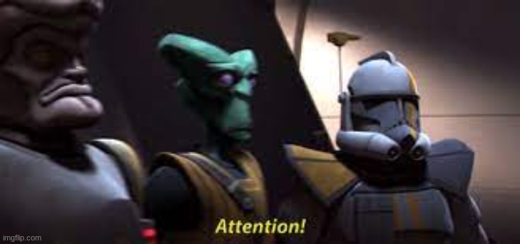 arc trooper | image tagged in arc trooper | made w/ Imgflip meme maker