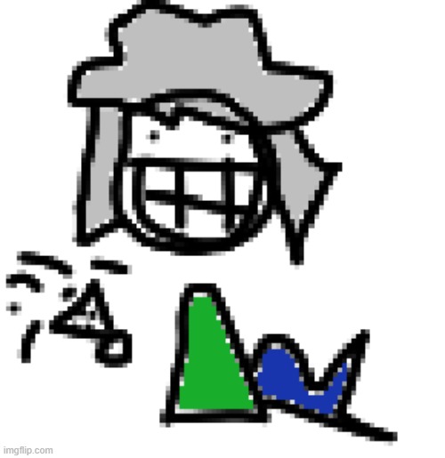 happi apil folls | made w/ Imgflip meme maker