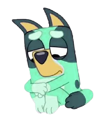 Kkuity Nyltick Blank Meme Template