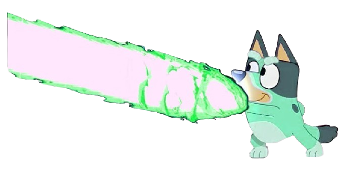 Kkuity Nyltick Blank Meme Template