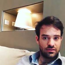 me when Blank Meme Template