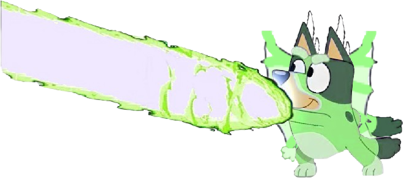 Freddie Schrödinger Blank Meme Template