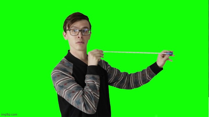 That's quite big | image tagged in that's quite big | made w/ Imgflip meme maker