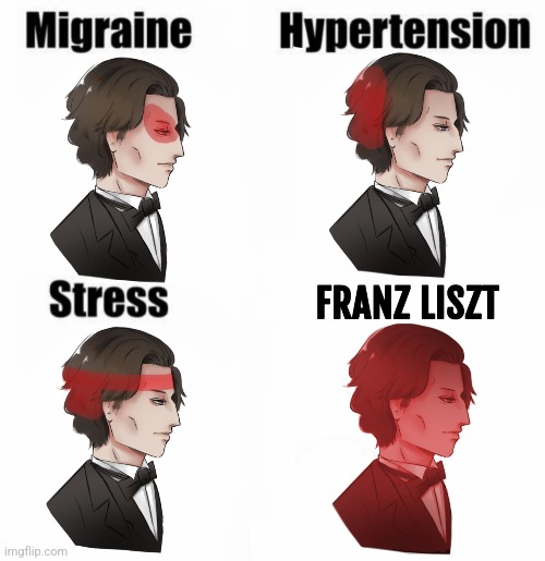 He’s a pain fr | made w/ Imgflip meme maker