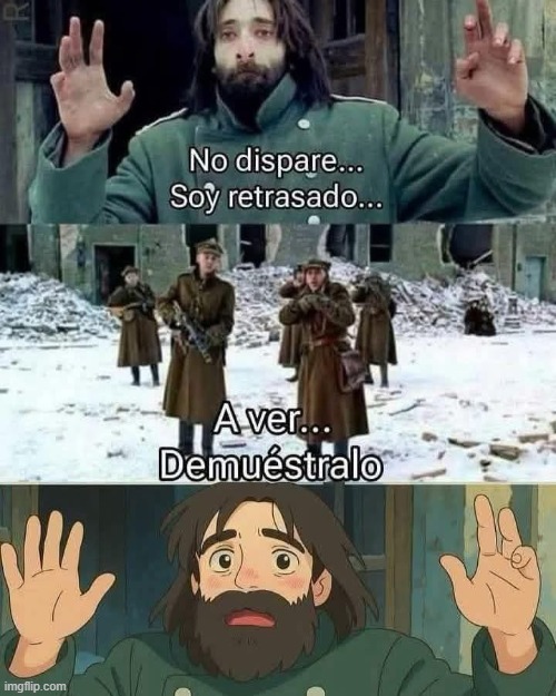 9pds05.jpg