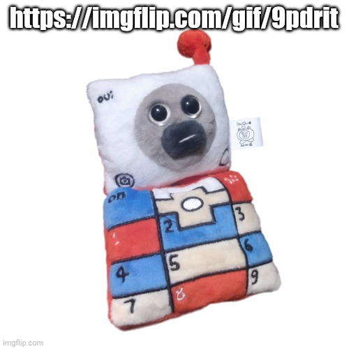 https://imgflip.com/gif/9pdrit | https://imgflip.com/gif/9pdrit | image tagged in cell phone ouioui | made w/ Imgflip meme maker