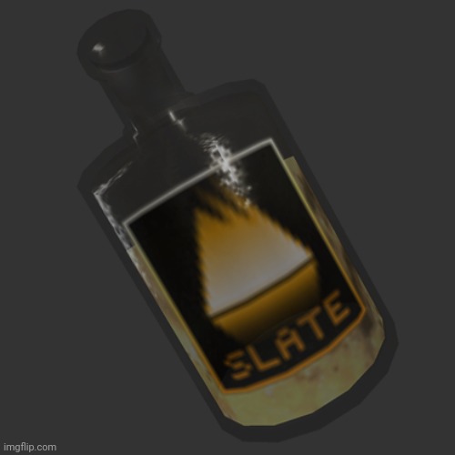 Metal Cap Juice | made w/ Imgflip meme maker