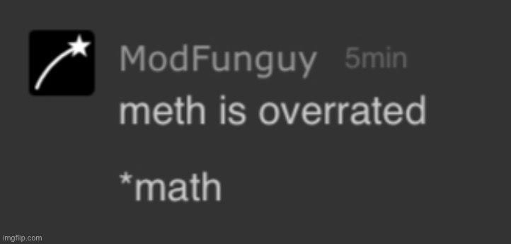 lmfao | made w/ Imgflip meme maker