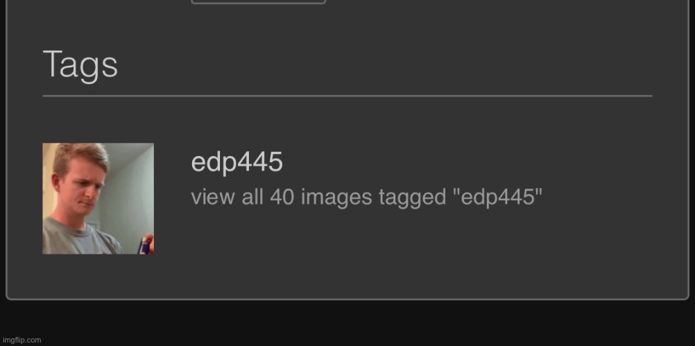 Killing self | made w/ Imgflip meme maker