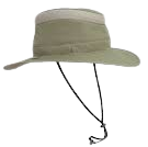 hat Meme Template