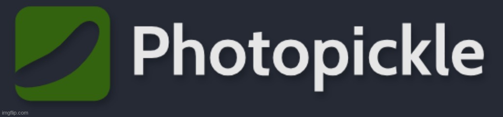 Photopickle.mp3 | made w/ Imgflip meme maker