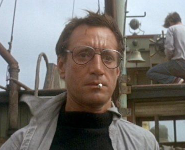 Jaws Blank Meme Template