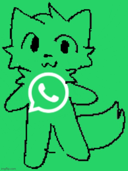 whatsapp | made w/ Imgflip meme maker