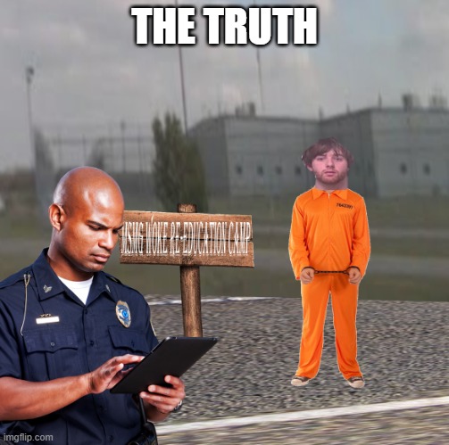 msmg lore | THE TRUTH | made w/ Imgflip meme maker