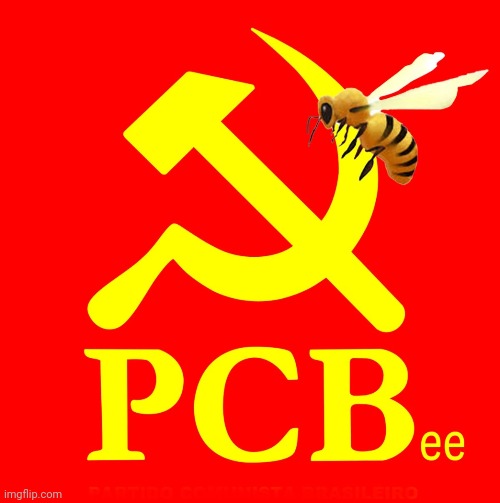 bee | made w/ Imgflip meme maker