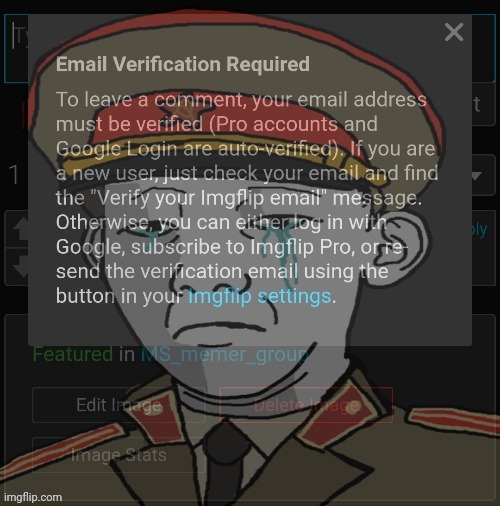 i can't even use my own email, as it was used on an account that I abandoned ages ago, it's so over. | made w/ Imgflip meme maker