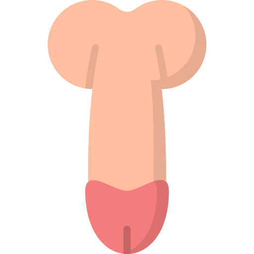 penis Blank Meme Template