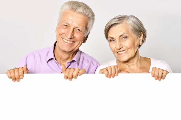 Old Whiteys Blank Meme Template