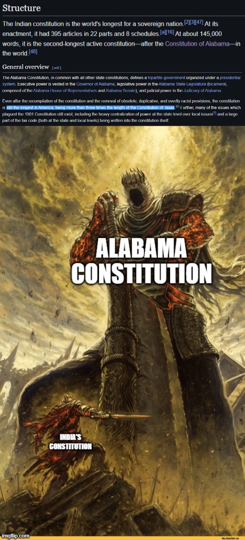 B I G | image tagged in not controversial just meme | made w/ Imgflip meme maker