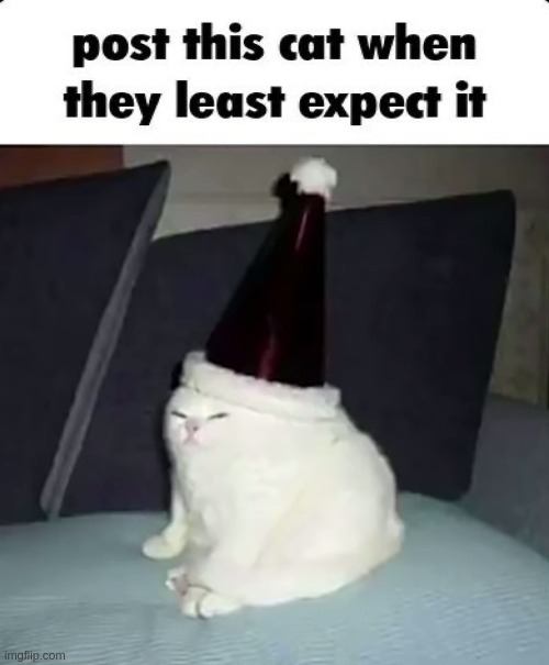 look.at.date | made w/ Imgflip meme maker