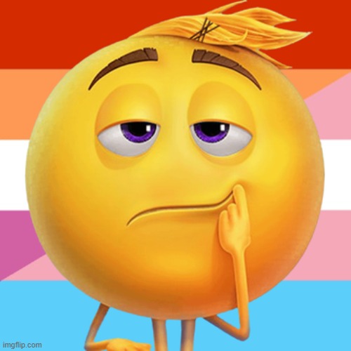 Setting this as my Discord profile picture | made w/ Imgflip meme maker