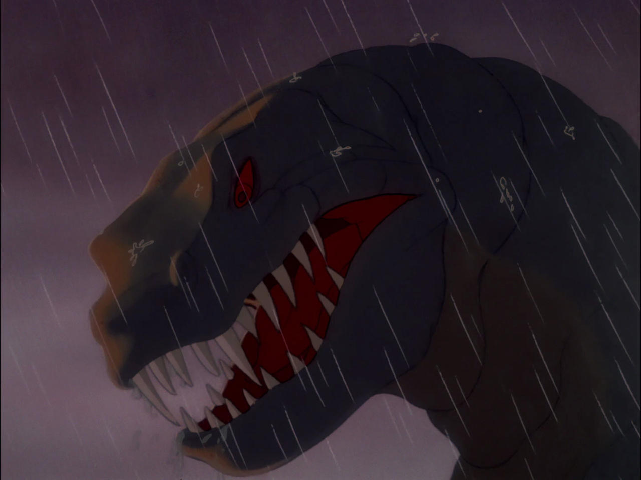 t rex Blank Meme Template