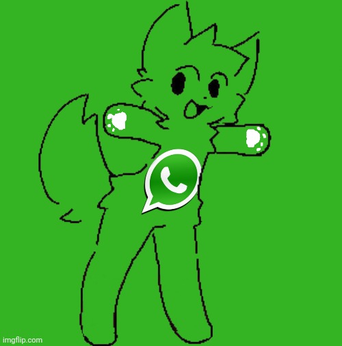 whatsapp | made w/ Imgflip meme maker