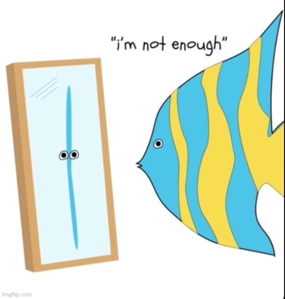 this some deep shit (water) | made w/ Imgflip meme maker