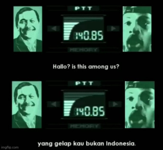 image tagged in memes,mock,phone | made w/ Imgflip meme maker
