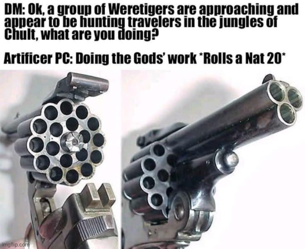 Is this real? | made w/ Imgflip meme maker