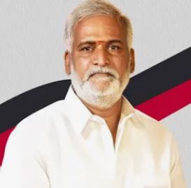 dmk dramas Blank Meme Template