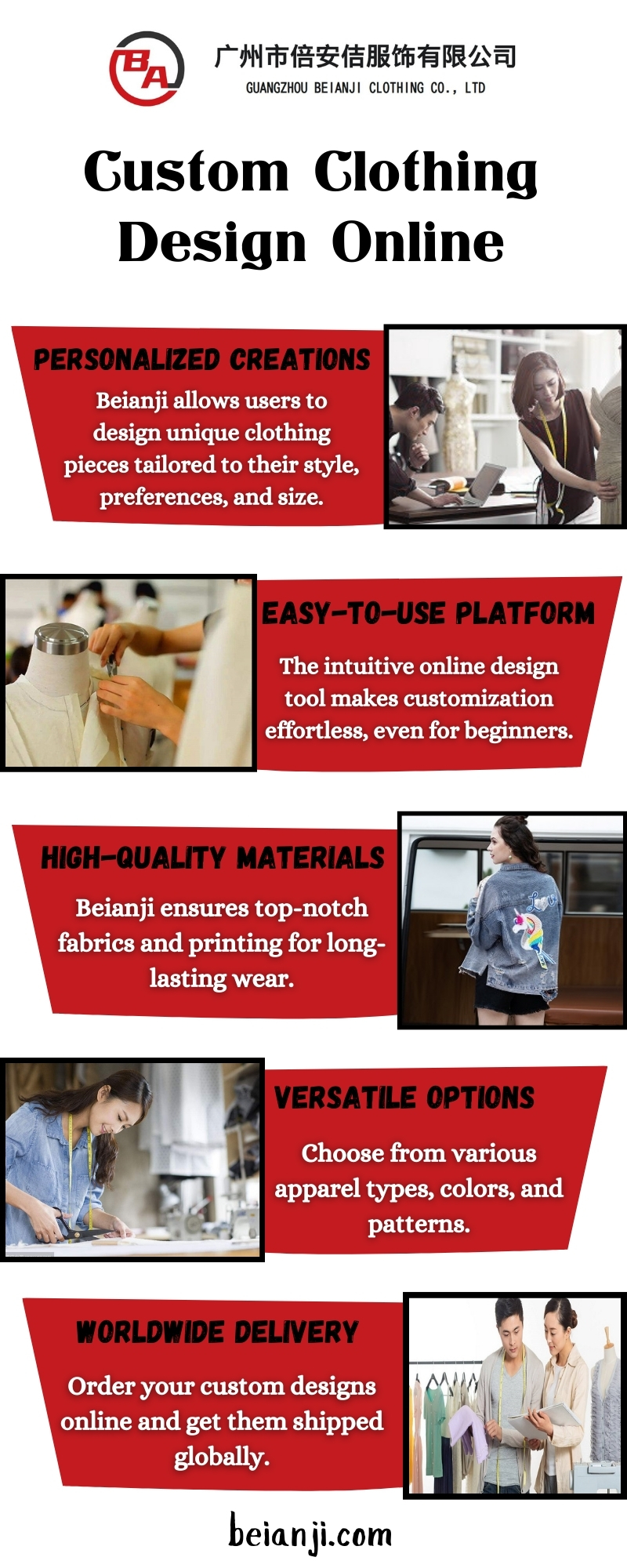 Custom Clothing Design Online Blank Meme Template