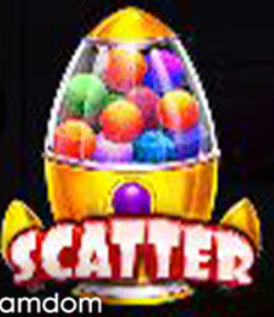 BBC 3 Blank Meme Template