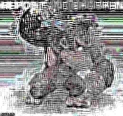 Repost and sharpen | made w/ Imgflip meme maker