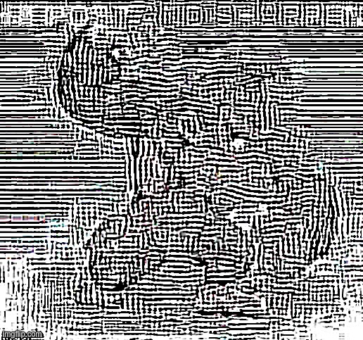 Repost and sharpen | made w/ Imgflip meme maker