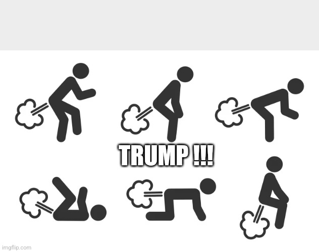 imgflip