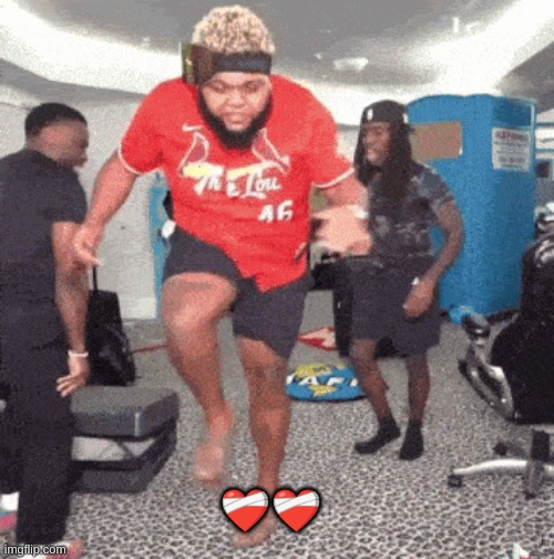 1 am | ❤‍?❤‍? | image tagged in 1 am | made w/ Imgflip meme maker