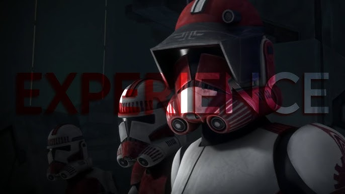 commander fox Blank Meme Template