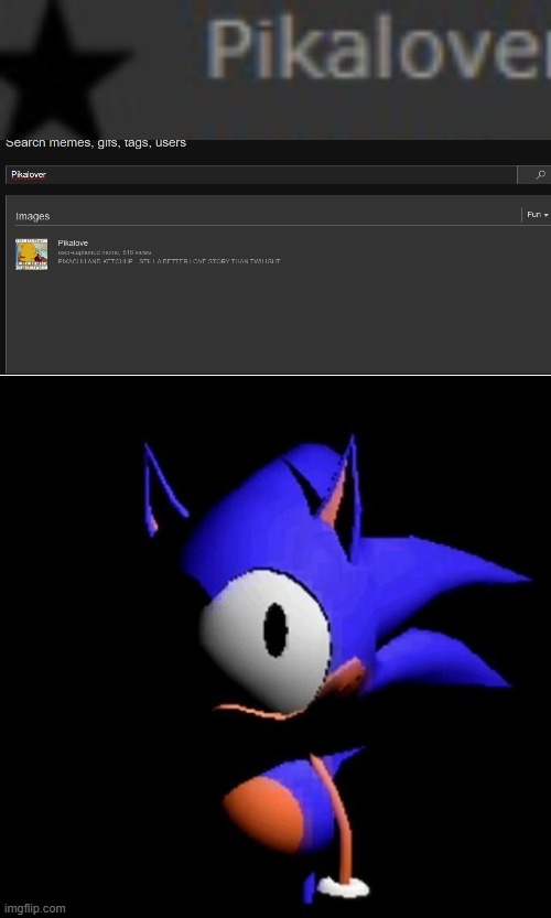 image tagged in hi | made w/ Imgflip meme maker