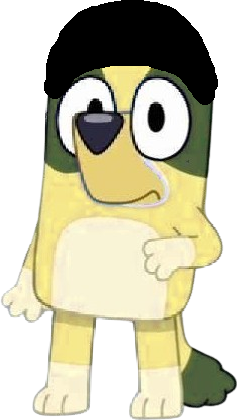 Kevin Nyltick Blank Meme Template