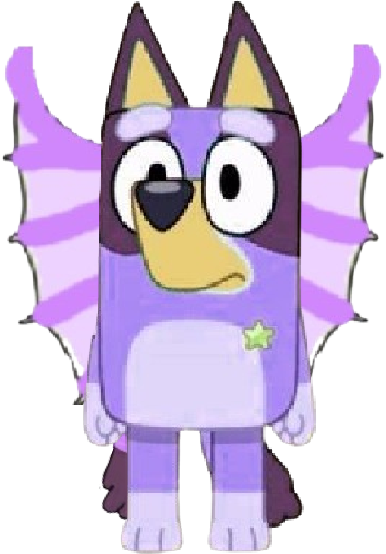 Liberty Harvey Blank Meme Template