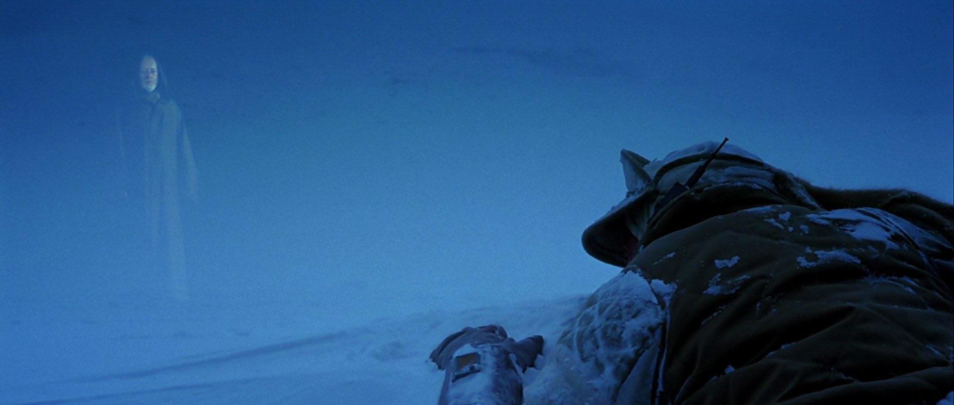 obiwan Blank Meme Template