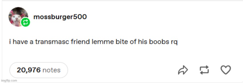 Average Neko moment | made w/ Imgflip meme maker