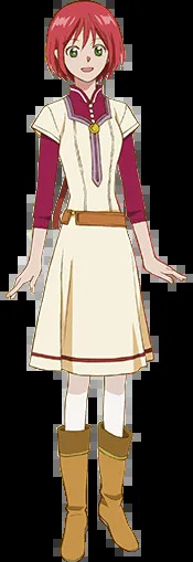 snow white Blank Meme Template