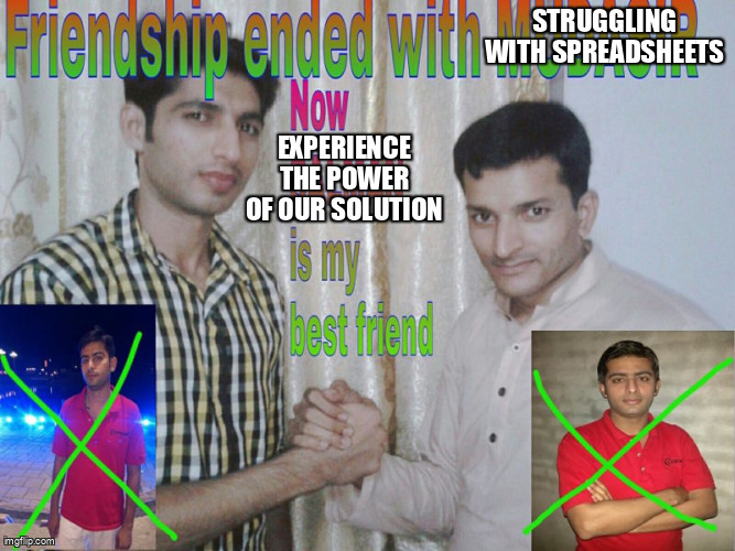 Meme