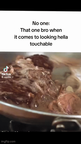 Not Rotten Gif Animated GIF - Imgflip