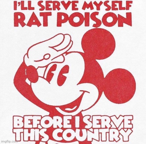 7 upvotes and I post this to politics | made w/ Imgflip meme maker