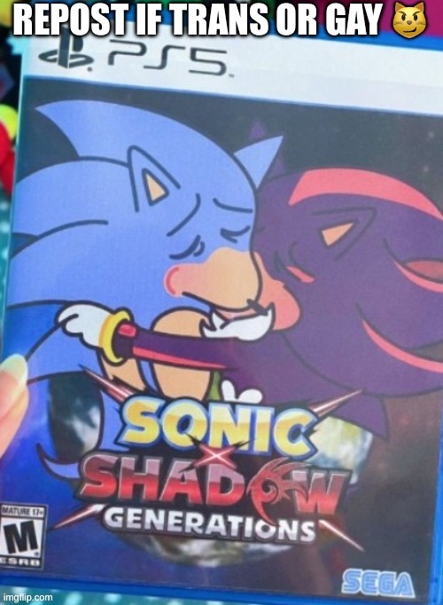 also me | made w/ Imgflip meme maker